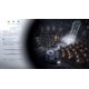 thumbnail image 5 of Videojuego Frostpunk 2 Ice Breaker Xbox Series X, 5 of 7