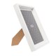 thumbnail image 2 of Marco 20X25 Madera Tipo Box, 2 of 3
