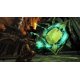 thumbnail image 4 of Videojuego THQ Nordic Darksiders 2 Deathinitive Edition Xbox Series X, 4 of 7
