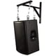 thumbnail image 5 of Soporte colgante para altavoz OnStage SS7990, 5 of 7