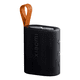 thumbnail image 1 of Parlante sound pocket 5w, 1 of 3