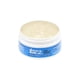 thumbnail image 2 of Sports Grip ITAC2 Extra Strength, cera de abeja impermeable, 100 g, 2 of 2