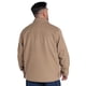 thumbnail image 2 of Chaqueta Clásica, 2 of 4