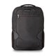 thumbnail image 4 of Mochila para portátil EVERKI Studio Slim Business 15" Negra, 4 of 9