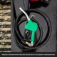 thumbnail image 4 of Manguera de transferencia de combustible Fill-Rite FRH07520 de 3/4" x 6 m, 4 of 6