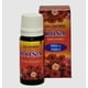 thumbnail image 2 of Aceite Aromático de Rosa - Sai Champa, 2 of 2