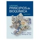 thumbnail image 1 of Libro Principios De Bioquímica Lehninger ( 7ª Edicion ), 1 of 2