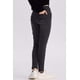 thumbnail image 2 of Jeans Mujer Skinny Kim Negro, 2 of 4
