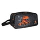 thumbnail image 1 of Estuche Infantil Niño Atos Dino Naranjo Head, 1 of 5