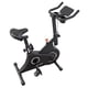 thumbnail image 4 of Bicicleta Spinning L100 Acero Con Apoya Pantalla Y Monitor, 4 of 6