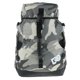 thumbnail image 2 of Mochila Deportiva De Patín Cuádruple Con Correa Para El Hombro Acolchada Ajustable, 2 of 5