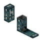 thumbnail image 3 of Juego de mesa Don't Go In There Haunted House Adventure 14+ Age, 3 of 3