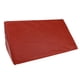 thumbnail image 2 of Almohada De Cuña Para Cama De Espuma Antiescaras, Cojín, Soporte Lumbar, Color Rojo, 2 of 5