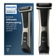 thumbnail image 1 of Recortadora y afeitadora Bodygroom Serie 7000 resistente a la ducha Philips, 1 of 3