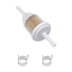 thumbnail image 5 of Filtro de aceite wabklove 49065-7007 para motor Kawasaki FR/FX600V FR/FS730 FR/FS451V FS481V FS691V FR/FS651V de 4 tiempos, FB460V FC420V FC540V FD501D FD590V con filtro de combustible (3), 5 of 6