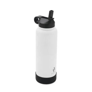 Botella 750Ml Blanco Hydra Go