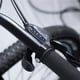 thumbnail image 3 of BICICLETA POWERBIKE ARO 27,5 MTB RAINBOW, 3 of 3