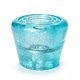 thumbnail image 5 of Topes de Punta VNAKER 4,7 cm Azul con Tornillos, 5 of 5