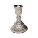 thumbnail image 5 of Patrones de pavo real Candelabro vintage Candelabro para boda Decoración para el hogar 01, 5 of 5