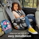 thumbnail image 4 of Asiento para Bebé y Niño Pequeño Graco 4Ever DLX 4 en 1 Uso hasta 10 Años, 4 of 8