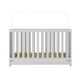 thumbnail image 2 of Cuna New 3 Funciones Blanca, 2 of 7
