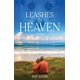 thumbnail image 1 of Libro: Novela Leashes in Heaven, 1 of 2