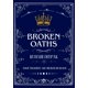 thumbnail image 1 of Broken Oaths, 1 of 1