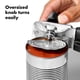 thumbnail image 4 of Abridor de latas OXO Good Grips, manual de manejo suave, 4 of 6