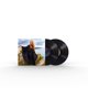 thumbnail image 2 of 2 LP Verve Ocean To Ocean, 2 of 4