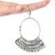 thumbnail image 4 of Anillos para dedos de acero inoxidable NuLink Sizer, calibre 0-13, 4 of 7