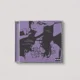 thumbnail image 2 of CD INTERSCOPE Olivia Rodrigo En Vivo Desde Glastonbury 2 CD, 2 of 3