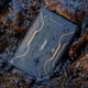 thumbnail image 5 of Tablet 4G Rugged Resistente DOOGEE R20 - IP68 Militar / Resiste Polvo, Golpes y Agua, 5 of 9