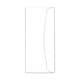 thumbnail image 3 of Sobre Southworth 10 cm x 24 cm Blanco 50 por caja, 3 of 3