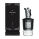 thumbnail image 1 of Perfume MIND GAMES Sissa Extrait de Parfum 100ml, 1 of 6