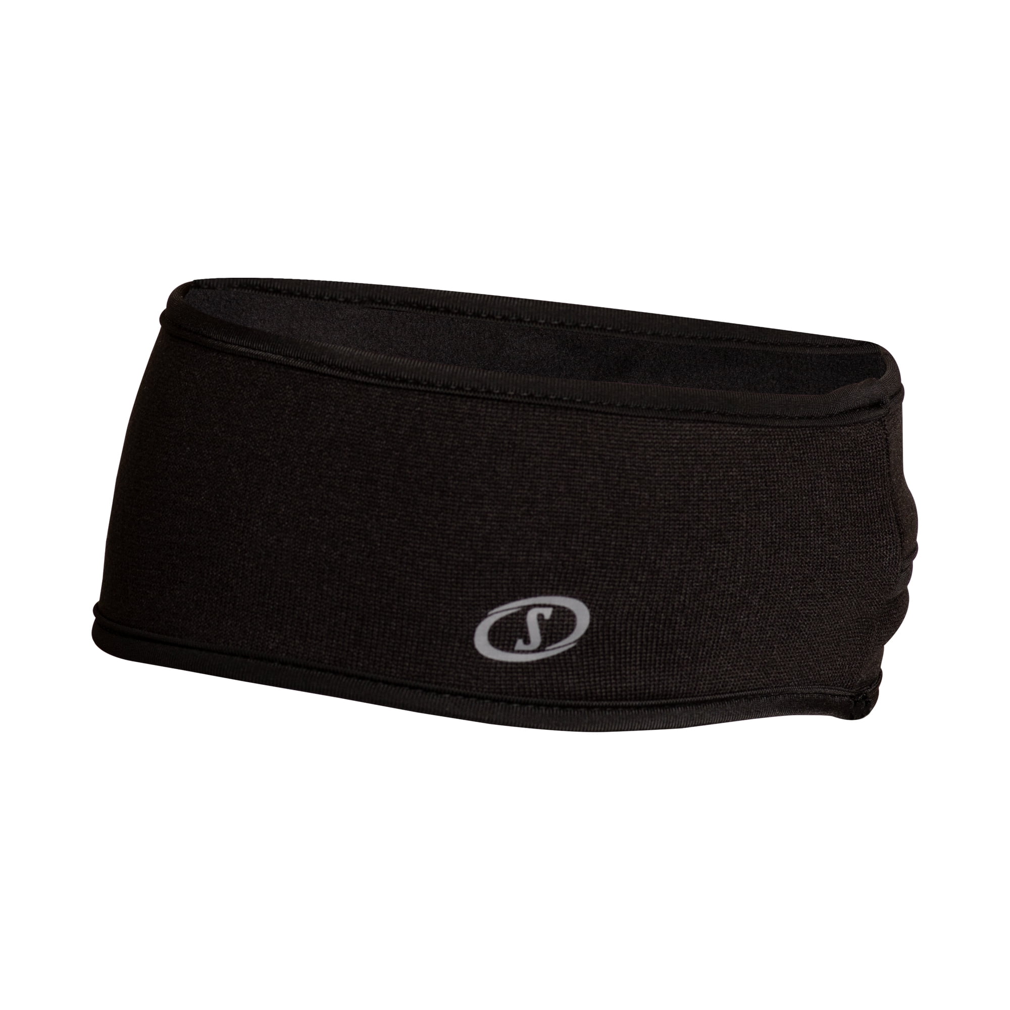 Spalding - Cintillo Deportivo