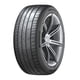 thumbnail image 1 of NEUMATICO 285/45R21 HANKOOK Ventus S1 evo3 SUV K127A 113Y, 1 of 3