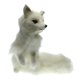thumbnail image 5 of simulación de lowrie animales modelo juguete jardín decoración adorno, 5 of 5
