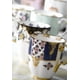 thumbnail image 2 of Taza Royal Albert 100 Years 1900 de porcelana fina Bone China, 420 ml, 2 of 2