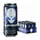 thumbnail image 1 of Pack X12 Pre Entreno Liquido Supernova 473ml, 1 of 2