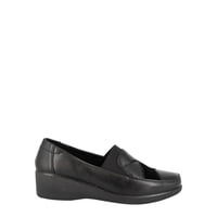 Mocasin Ercilla Negro Passer