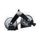 thumbnail image 1 of Bocinas para automóvil BB5Z13832A Repuestos Piezas para automóviles Alto rendimiento Fácil instalación Accesorios para automóviles Reemplazo práctico, 1 of 5