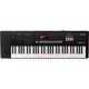 thumbnail image 1 of Sintetizador Expandible Roland Xps-60, 1 of 3