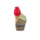 thumbnail image 1 of Aceite De Moto 5w 40 Castrol Full Sintetico 4t Original, 1 of 3