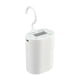 thumbnail image 1 of Sistema De Riego Automático Para Plantas En Macetas Dispositivo De Riego Por Goteo Para El Hogar Bebedero Individual, 1 of 3