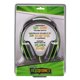 thumbnail image 4 of Auriculares eKids para niños con cable y control de volumen parental, 4 of 5