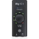 thumbnail image 1 of Interfaz de Audio IK Multimedia iRig HD X 24bit 96kHz USB, 1 of 3