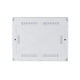 thumbnail image 4 of Tablero Embutido 12 Circuitos Caja Eléctrica Ip40, 4 of 4