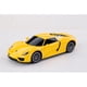 thumbnail image 2 of Auto Control Remoto Porsche Spyder, 2 of 5