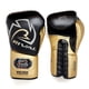 thumbnail image 2 of Guantes de Boxeo RIVAL RS100 con Cordones de Microfibra PU, 2 of 6
