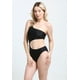 thumbnail image 3 of Trikini Cruzado Negro S, 3 of 3